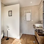 빌라 Casa Nostra