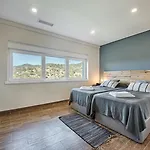 Casa Nostra *