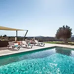 Casa Nostra