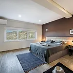 Casa Nostra 빌라 *