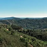 Casa Nostra *