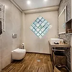 빌라 Casa Nostra *