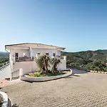 Casa Nostra