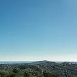 Casa Nostra 빌라 *