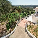 Casa Nostra *