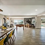 Casa Nostra