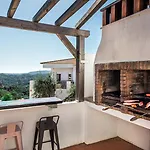 Casa Nostra