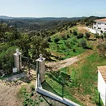 Casa Nostra 빌라 *