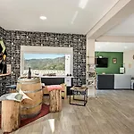 Casa Nostra *