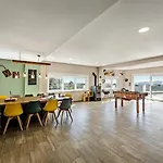 Casa Nostra 빌라 *