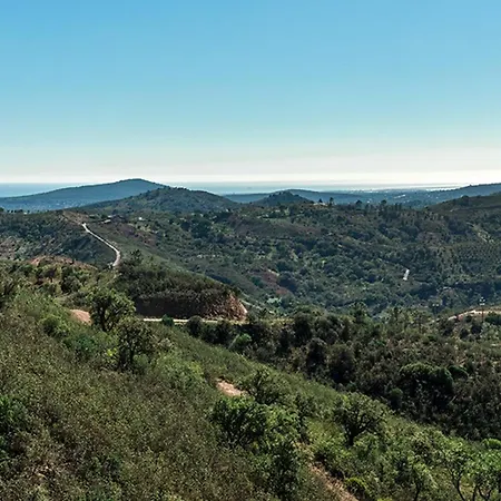 Casa Nostra *