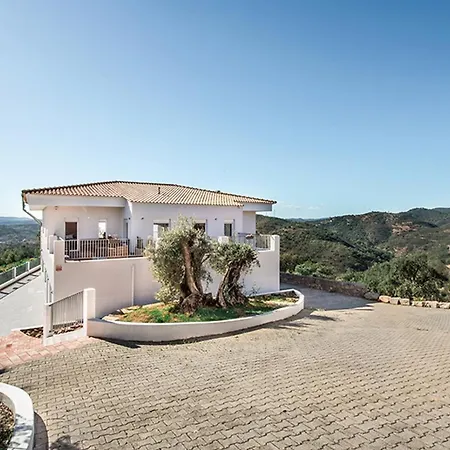 Casa Nostra