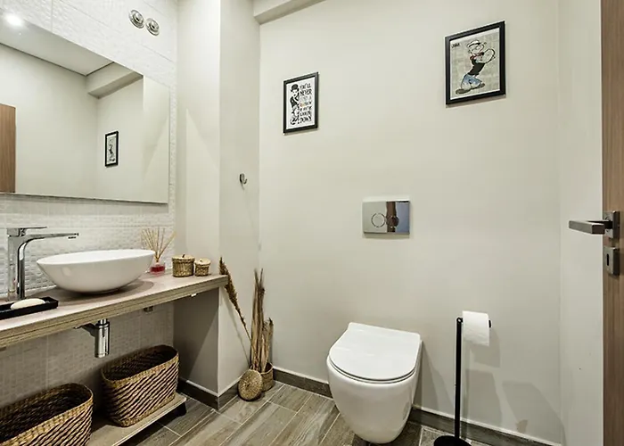 Casa Nostra * 塔维拉