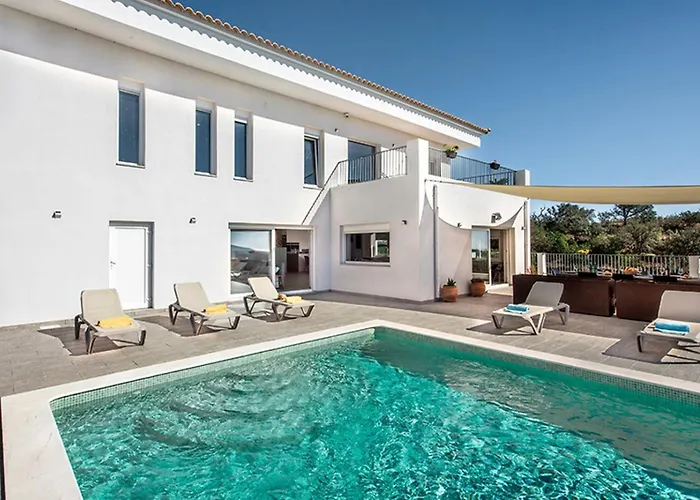 Casa Nostra * 塔维拉