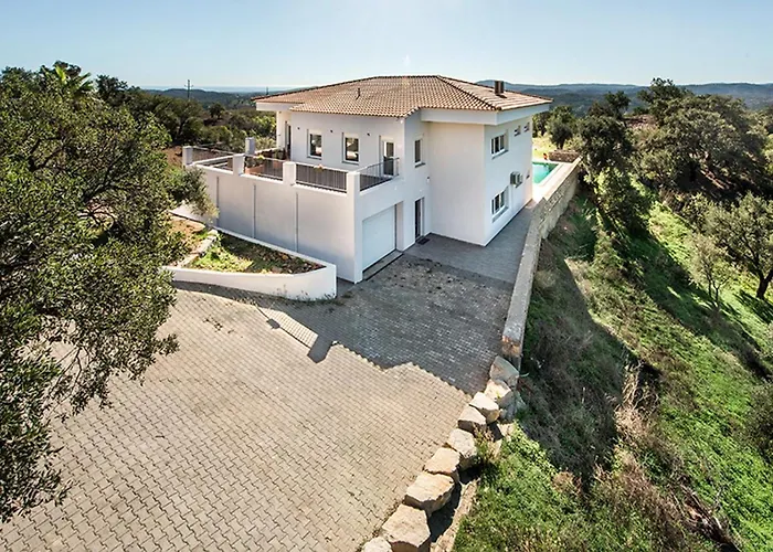 Casa Nostra * 塔维拉