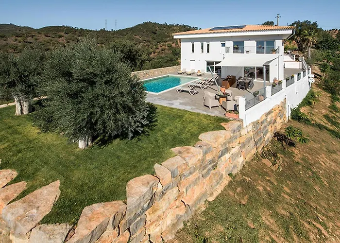 别墅 Casa Nostra *