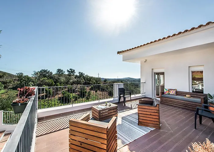 别墅 Casa Nostra *