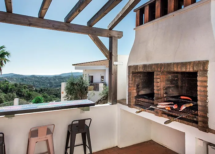 Casa Nostra