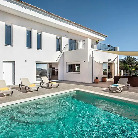 Casa Nostra * Tavira