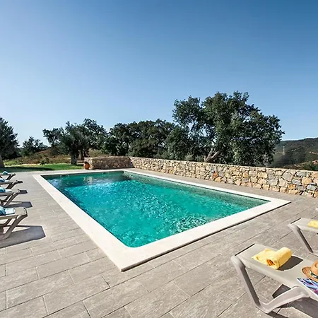 Casa Nostra Tavira
