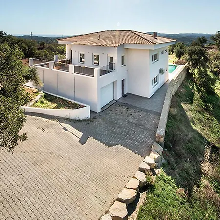 Casa Nostra * Tavira