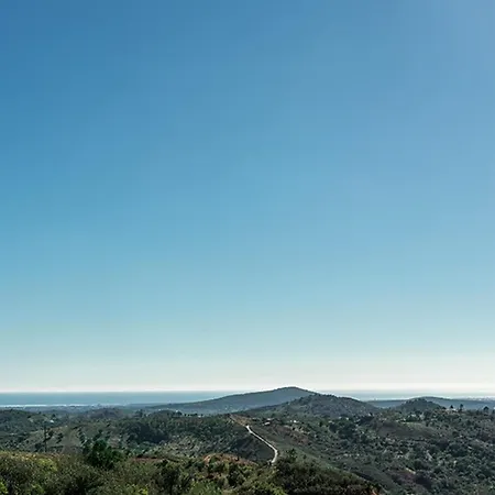 Casa Nostra Villa *