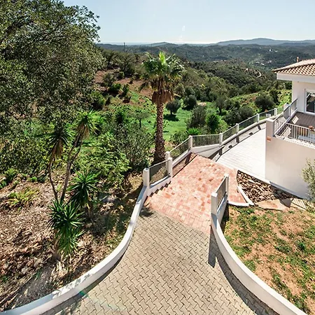 Casa Nostra *