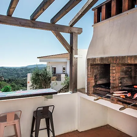 Casa Nostra