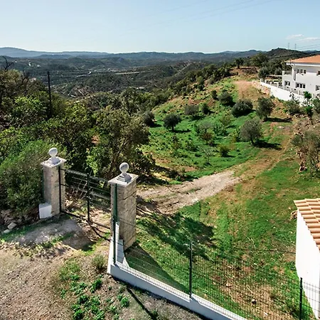 Casa Nostra Villa *