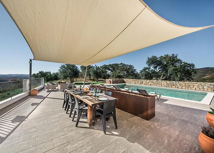 Casa Nostra * 타비라