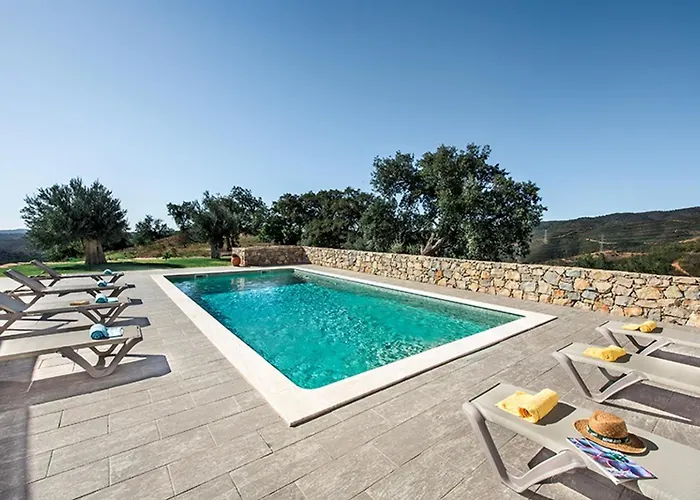 Casa Nostra 타비라