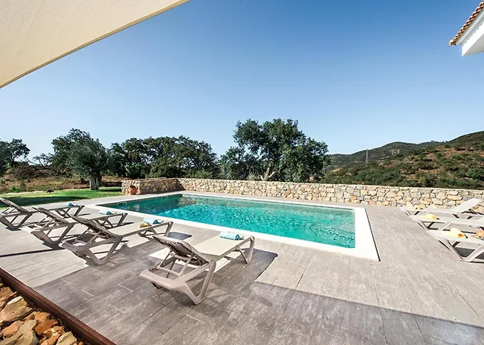 Casa Nostra 빌라 *