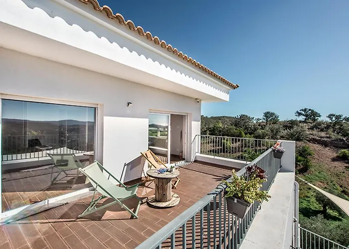 Casa Nostra * 타비라