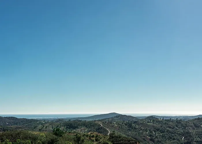 Casa Nostra 빌라 *