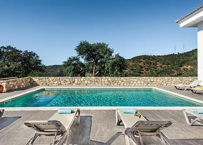 Casa Nostra * 타비라