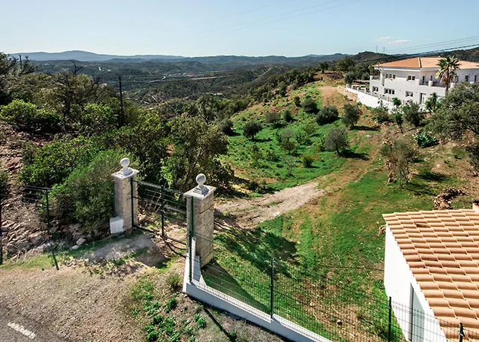 Casa Nostra 빌라 *