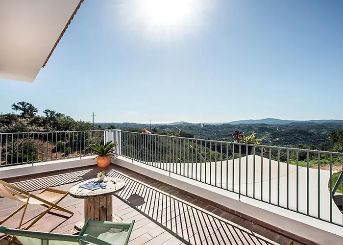 빌라 Casa Nostra *